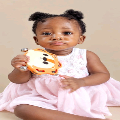 Tehilah Oluwashola