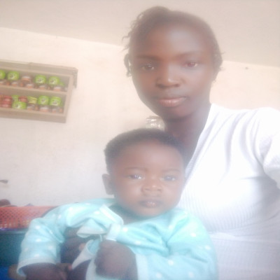Ajayi Eriseyi
