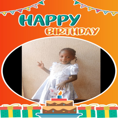 Temidayo araire