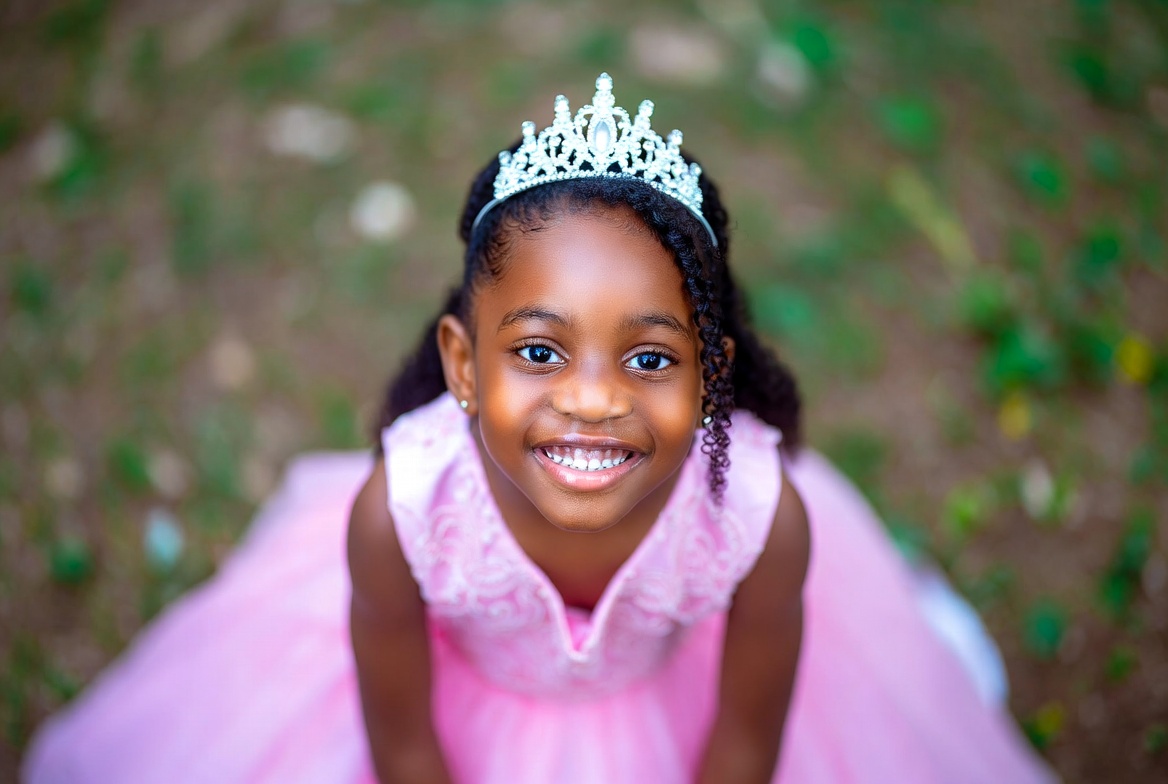 LittleStars Nigeria is a trusted online children’s contest platform...